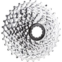 SRAM PG 1050 스램 카세트 스프라켓 10speed 11옵션, EU 12-36