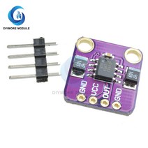 호환 지원 자동 수위 센서 DSC-6B DC5V 스위치 부품 LM2662 CMOS 충전 펌프 전압 변환기 모듈 1.5-5.5V 배, 한개옵션0