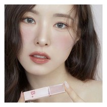 (당일도착)[유튜버 공동개발] 바닐라코 글로우 베일 틴트 3.8g / 5colors, RD02 딥 헤이지