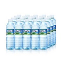 제주삼다수, 79개, 500ml