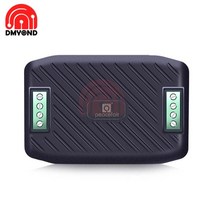 전기요금측정기 PZEM017 DC 0300V PZEN003 전압계 전류계 RS485 Modbus 전력 에너지 미터 전기 와트, 01 PZEN003 10A