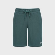 올젠 올리버 컴포티 밴딩 쇼츠 GN 262939