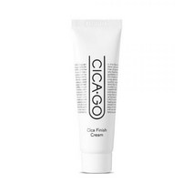 아이소이 시카고 시카 피니쉬 크림(끝장크림) 50ml, 1개