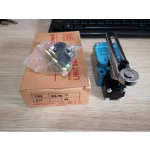 1PCS 허니웰-SZLWLB 리미트 스위치