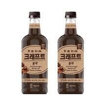 코카콜라 조지아크래프트블랙 800PET 12입, 단일상품/단일상품/GG8115