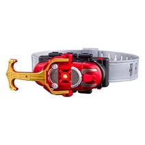 BANDAI 가면 라이더 레전드 변신 벨트 시리즈 카부토젝터, 상품명참조