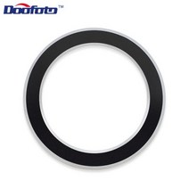 자동차 장식 액세서리 자동차 스타일링 시작 엔진 버튼 커버 링 케이스 르노 콜레오스 카다르 메간 2 산데로용, Start Ring BlackStart Ring Bla