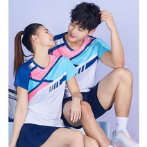 스포츠상의 ST-V1904 남성 라운드티셔츠