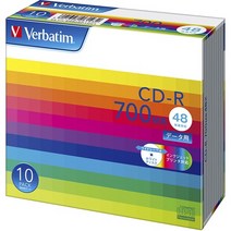 CD‑R3 4K 디지털 카메라 Ultra HD 48MP Vlogging Camcorder 16X 디지털 줌 IPS 3.2인치 화면 Youtube 라이브 브로드캐스트를 위한 컴팩트한 60FPS 비디오 웹캠