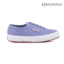 수페르가 2750 스니커즈 S000010Q42