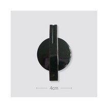린나이 정품 가스레인지 점화손잡이 420009219 RSF-BM81C RSF-BM71 RSF-BM72