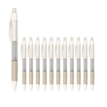 필락 미래 샤프 그레이, 0.5mm, 24개입