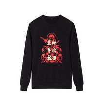 풀오버 후드 맨투맨 칠패 남성의류 X란저우 라면 경계를 넘다 컨셉 타입 겨울 가을 롱 소매 상의 2370640732