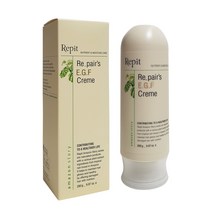 레삐 아마존스토리 리 페어스 EGF 크림 280g, 1개