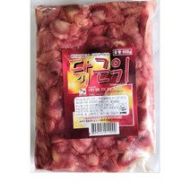 닭근위(엠엔지 900g) 1개 식자재마트 대용량 업소용