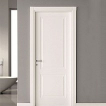 LG영림 방문 현관문 리폼 인테리어필름 시트지 2.1m 100cmX210cm, 22. LG 파인 EW521