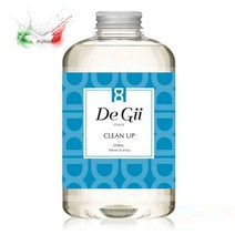 셀프두피케어 750ml 청소년 각질 대용량샴푸 머리 694111EA