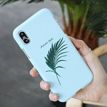 갤럭시A51(A516) 소프트젤리핸드폰케이스