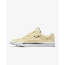 나이키 맨즈 GTS 97 DA1446-700