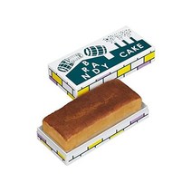 경로의 날 선물 시세이도 팔러 브랜디 케이크 순위 과자 상온 양과자