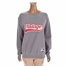 지프 NC02 여전용 피그먼트 맨투맨 JM1TSF871 (8169338)