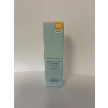 선크림 스킨 제약 피지컬 매트 UV 디펜스 SPF 50-30ml