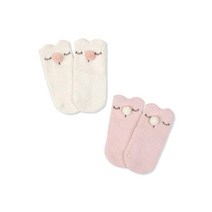 바니양말세트(MGZ7SC01)