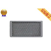 삼성 정품 RH83H8040WW 전용 지펠 청정제균필터