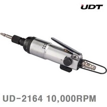 BKUDT 에어임팩트드라이버 UD-2164 10 000RPM 5mm 6.35mm (1EA)