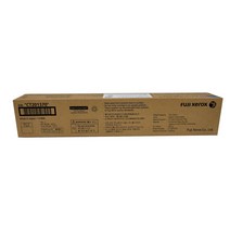 제록스 DocuCentre-IV C3373 정품토너 검정 26000매 (CT201370), 1개