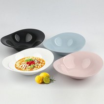 맥스항균 파스타볼 4종세트, 단품