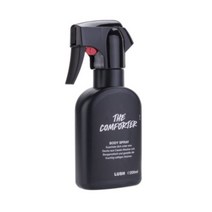 러쉬 컴포터 바디스프레이 200ml