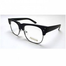 남자 여자 하금테 굵은 뿔테 패션 안경 RORGGE 1827 저렴한 안경테 저렴한안경테 패션안경테 여자안경테 원형안경테 남자안경테 가성비안경테 동그