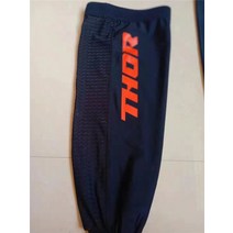 오토바이 바지 바이크옷2020 모토 rcycle 압축 무릎 보호대 엔듀로 양말 탑 크로스 MTB ATV MX 스포츠 오토, 03 XL