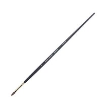 [바바라]유화 아크릭 겸용 9400KFG (옵션 선택), [6144350]옵션없음