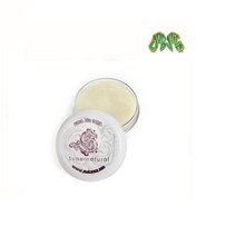 도도쥬스 슈퍼네츄럴왁스 30ml SNWPP30
