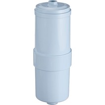 파나소닉 정수기 필터 교체용 리필 이온 알칼리 P-41MJR, 단품개