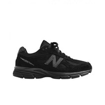 뉴발란스 990v4 메이드 인 USA 블랙 - D 스탠다드 New Balance Made in Black Standard