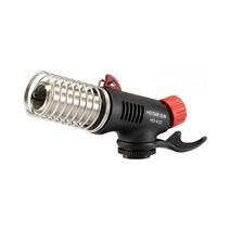 스마토 이로다 가스 열풍기 HG-400