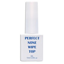 아이빛S 젬젤 하이틴 젤네일 형광네일 글리터 젤폴리쉬 10ml 23종, 하이틴_넌탑