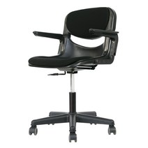 토치퍼니처 다용도의자 포미 1 (구모델 CTFO-101)