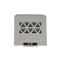 삼성 통돌이 세탁기 정품 필터 거름망 단품 WV24N9670KP WV24N9670KV WV24R9930KP WV24R9930KV