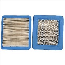 잔디깍기 에어필터 33644/잔디깍이/예초기/풀깍는 기계