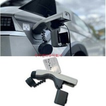 전기차 V2L 커넥터 916B1GI010