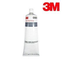 3M PN5099 레드퍼티 슈퍼356385EA * HONI, 본상품선택