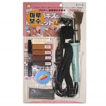 다카모리 종합마루보수세트 RAS-1Z, 1개