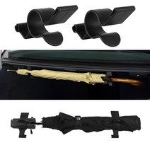 검정사각대차국산인라인소 끌차 이동바퀴 핸들카 밀차 카트 달리 대차, 본상품선택