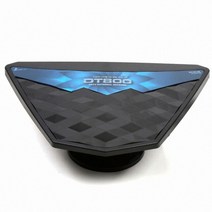 스카이디지탈 DT-800 HDTV 안테나 디지털 HD 방송수신용 실내/실외 안테나, 본상품선택