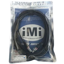 iMi EDEN 25S-600 (캐논잭), 5M, 5M, 5M, 5M