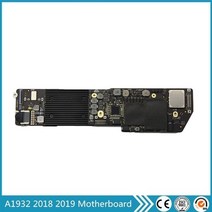 레노버 ThinkPad T460 노트북 마더 보드 메인 보드 I3-6100U i5-6200U i5-6300U i7-6500U i7-6600U NM-A581 마더 보드, UMA i5-6200 i5-6300